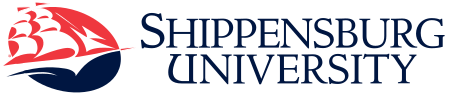 Ship U Logo