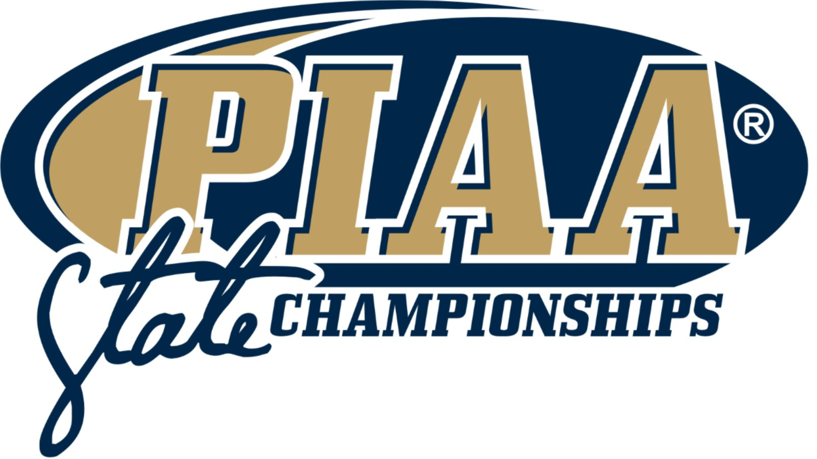 PIAA State Championships Logo